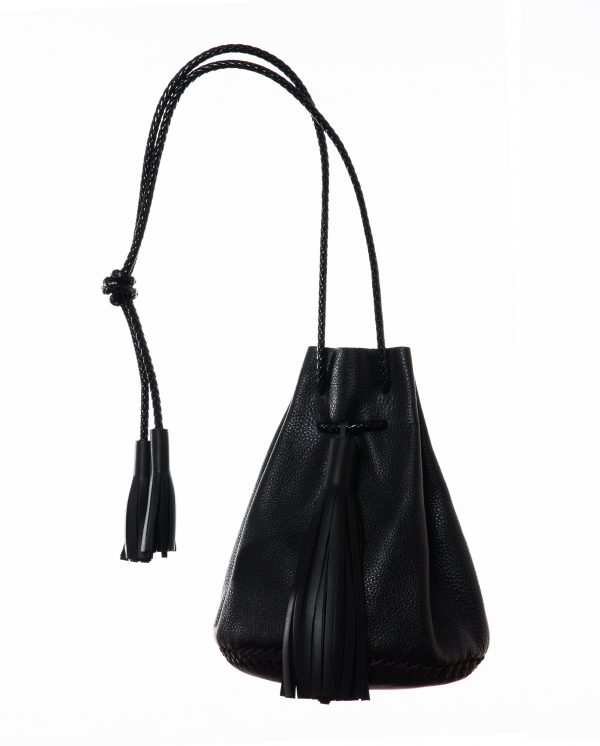 Handbags | Luna